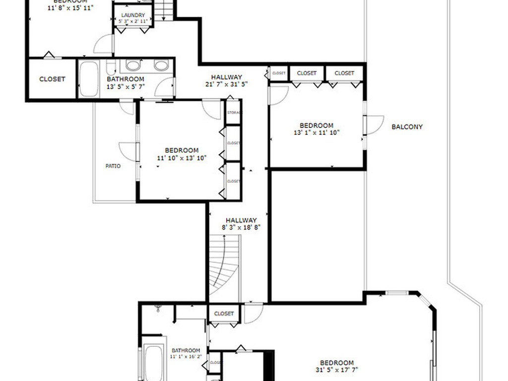 124 Lanternback Island Drive, Satellite Beach, FL 32937