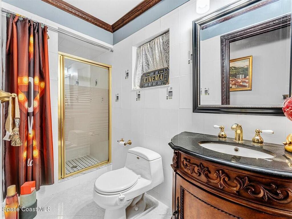 4270 Indian River Drive, Cocoa, FL 32927