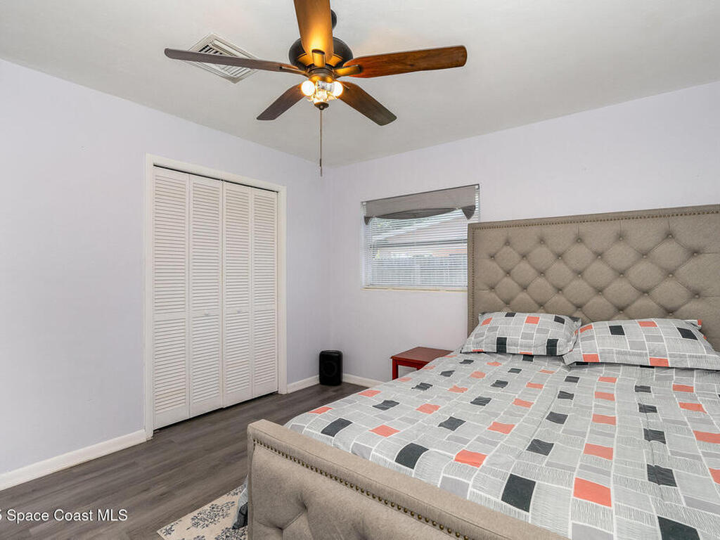 107 1st Street, Merritt Island, FL 32953