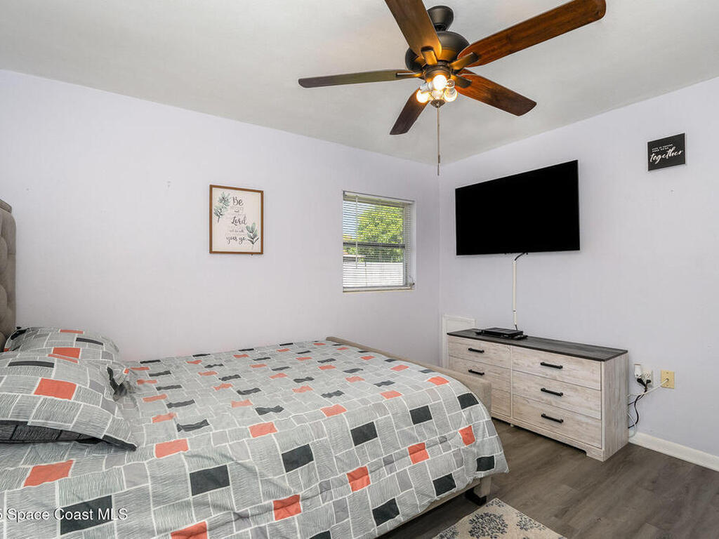 107 1st Street, Merritt Island, FL 32953