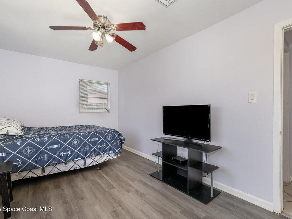 107 1st Street, Merritt Island, FL 32953