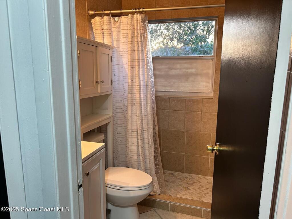 107 1st Street, Merritt Island, FL 32953