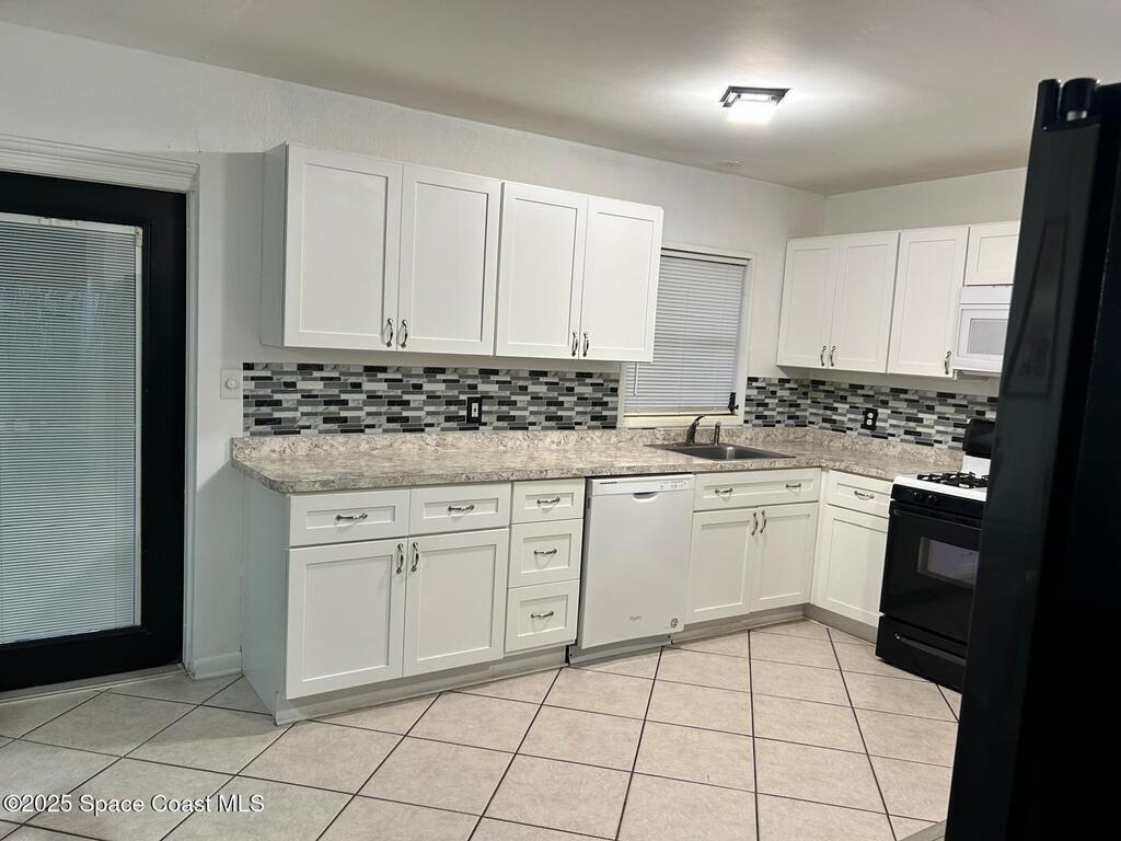 107 1st Street, Merritt Island, FL 32953