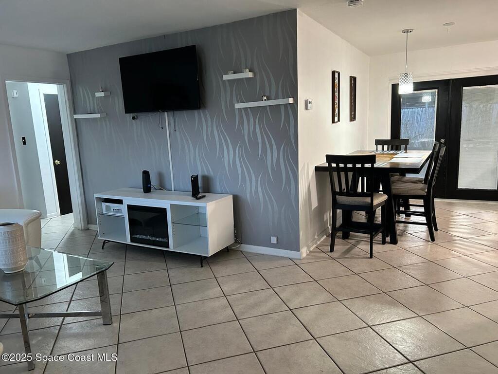 107 1st Street, Merritt Island, FL 32953