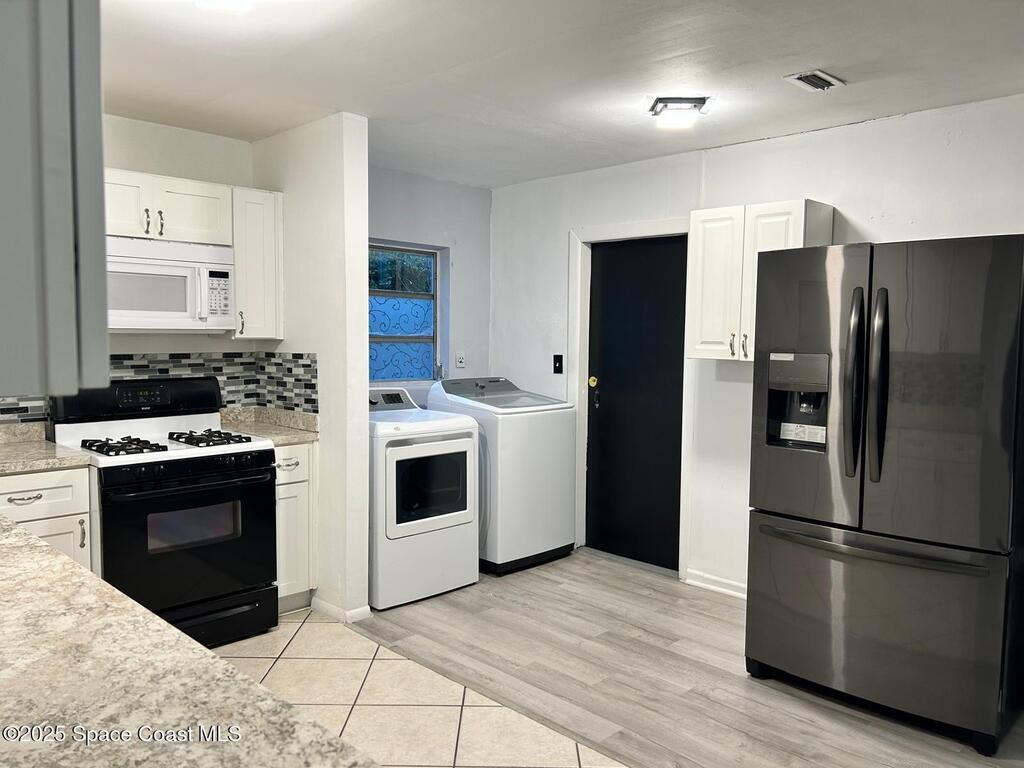 107 1st Street, Merritt Island, FL 32953