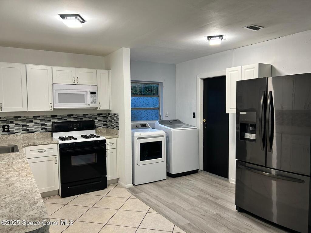 107 1st Street, Merritt Island, FL 32953
