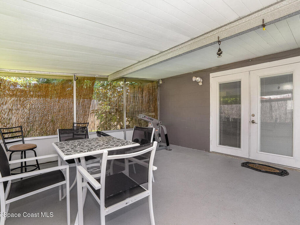 107 1st Street, Merritt Island, FL 32953