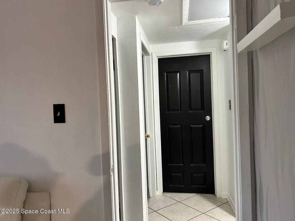 107 1st Street, Merritt Island, FL 32953