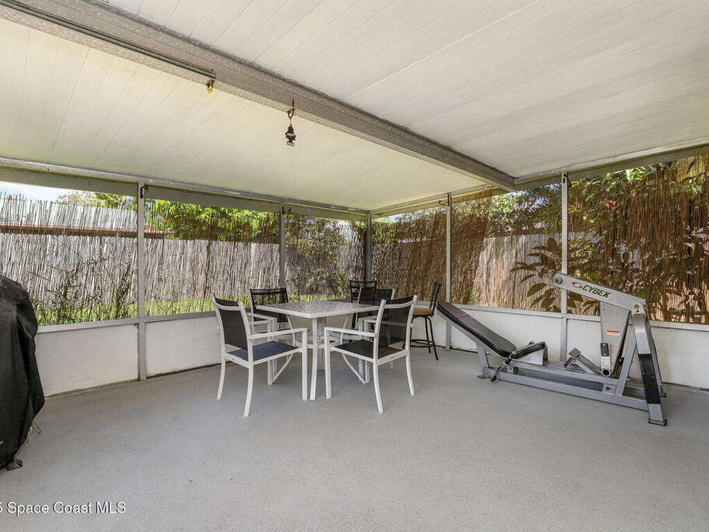 107 1st Street, Merritt Island, FL 32953