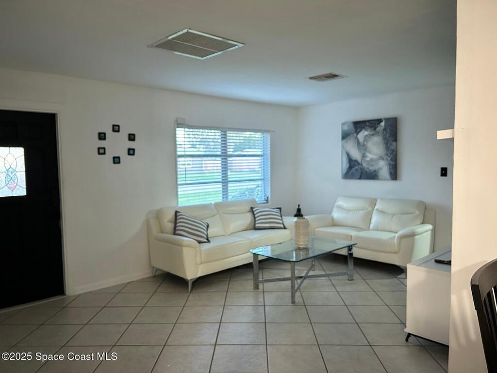 107 1st Street, Merritt Island, FL 32953