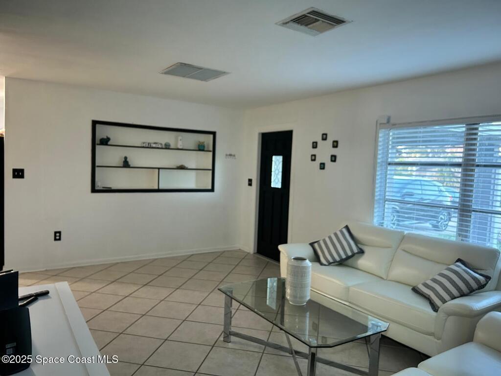 107 1st Street, Merritt Island, FL 32953