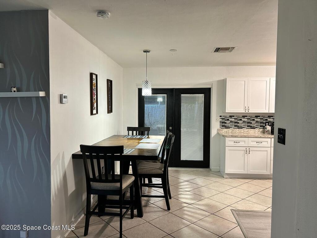107 1st Street, Merritt Island, FL 32953