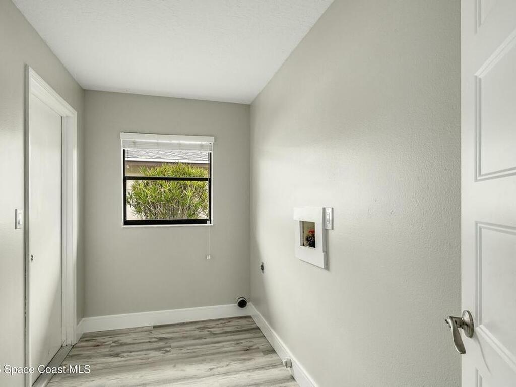 1470 Sykes Creek Drive, Merritt Island, FL 32953