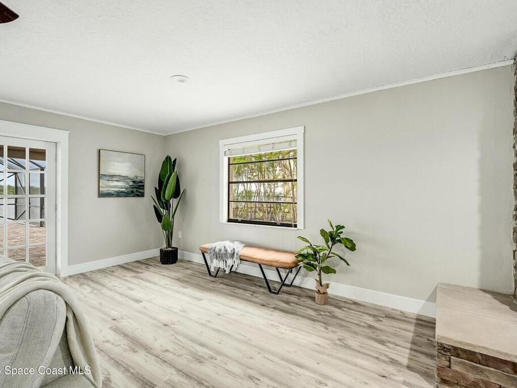 1470 Sykes Creek Drive, Merritt Island, FL 32953