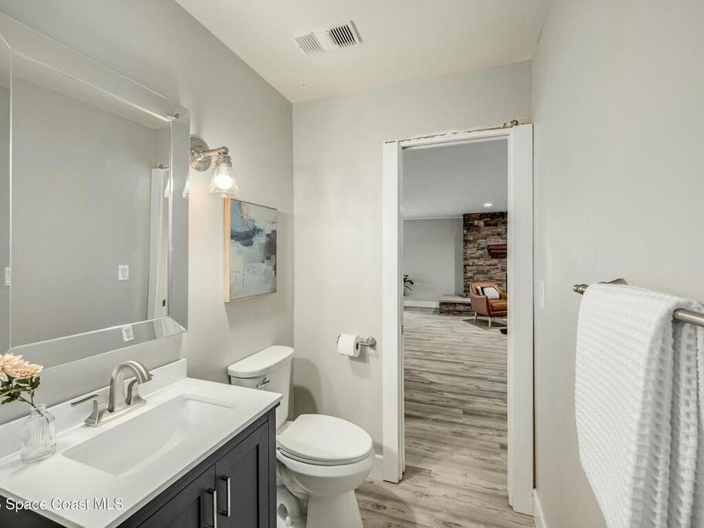 1470 Sykes Creek Drive, Merritt Island, FL 32953