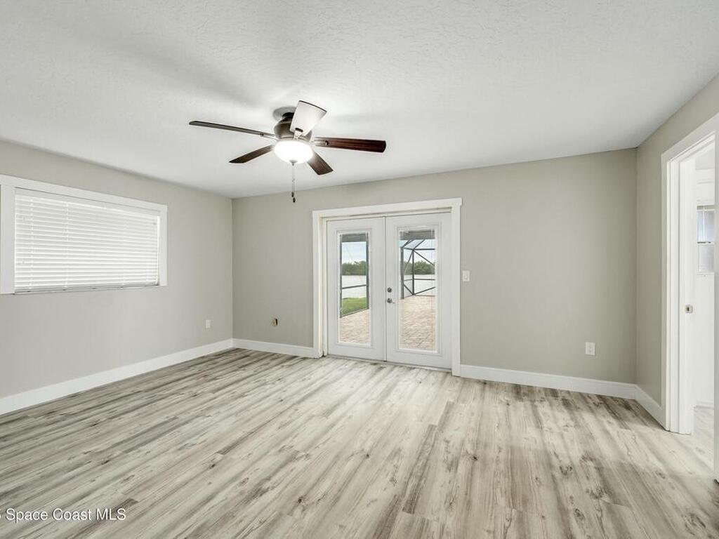 1470 Sykes Creek Drive, Merritt Island, FL 32953