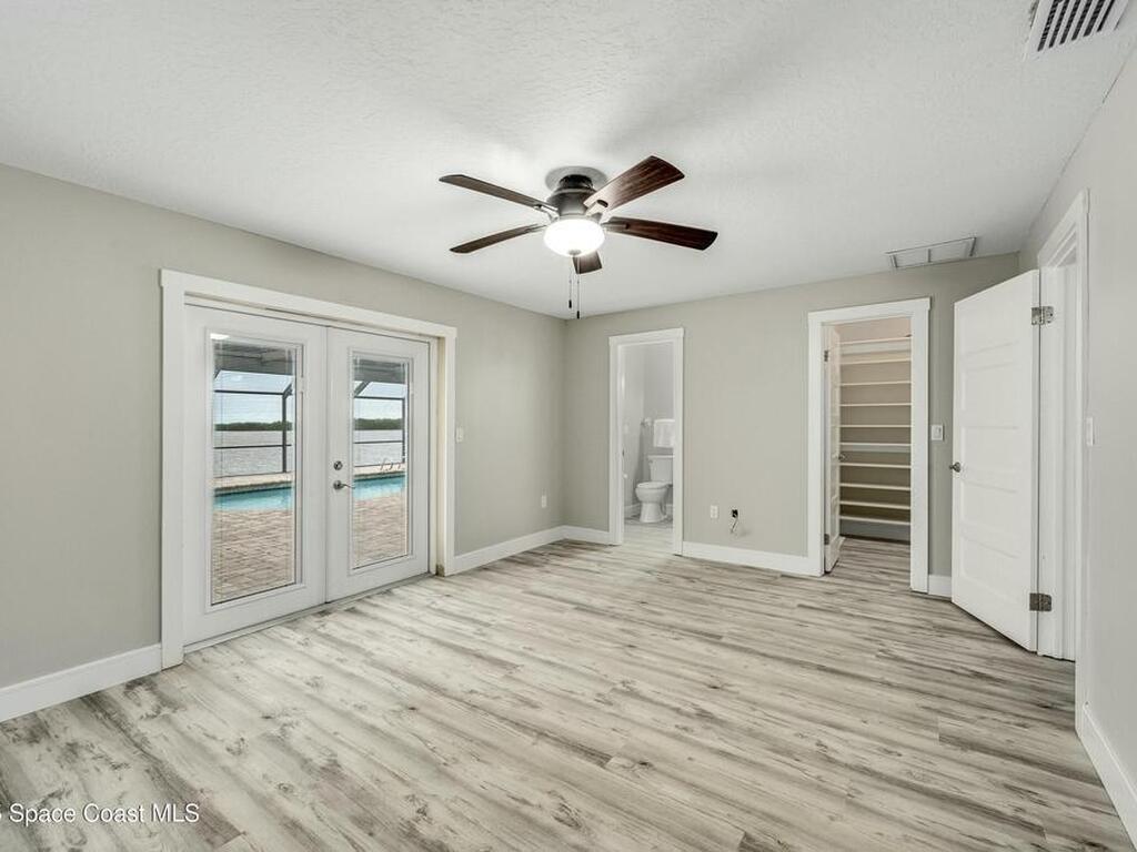 1470 Sykes Creek Drive, Merritt Island, FL 32953