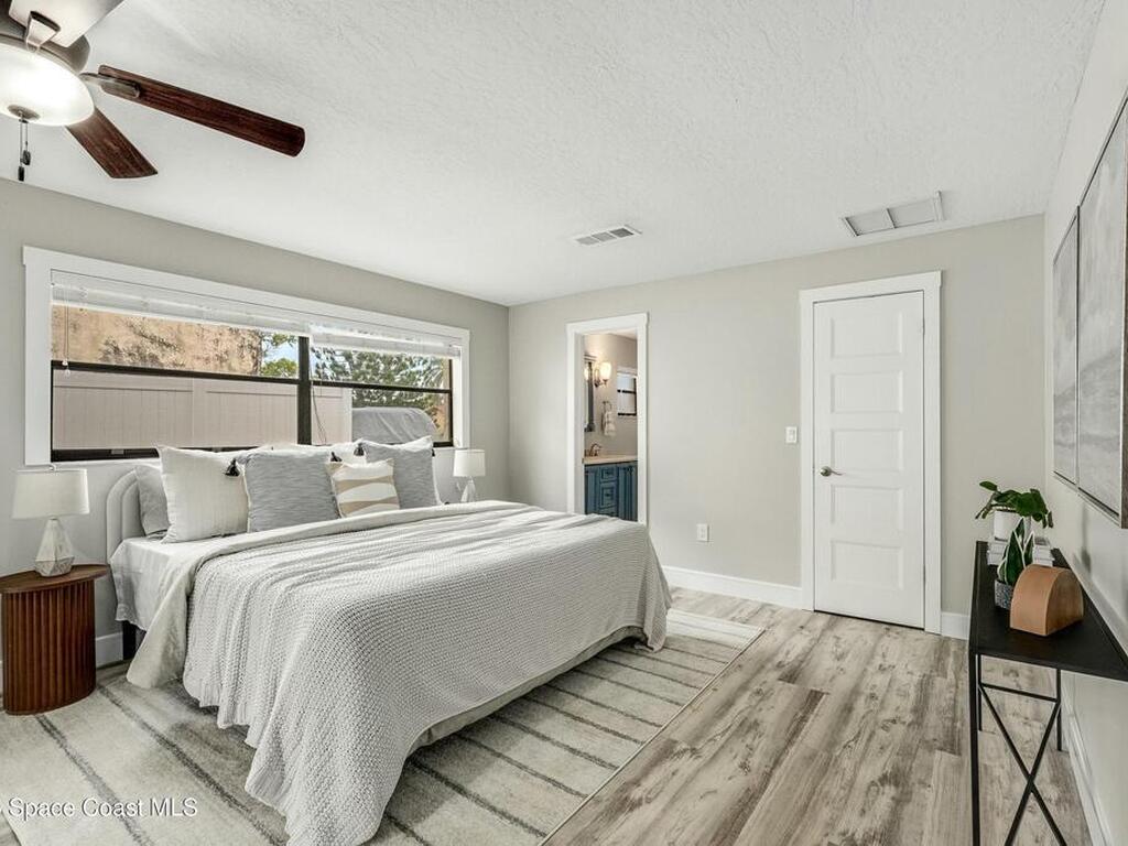 1470 Sykes Creek Drive, Merritt Island, FL 32953