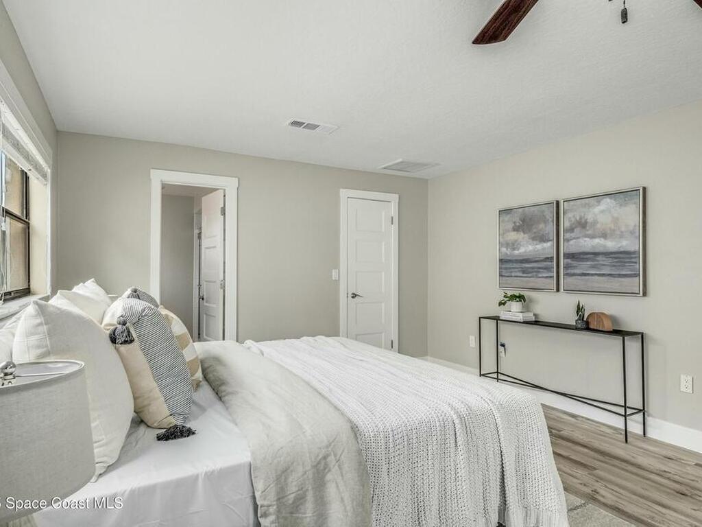 1470 Sykes Creek Drive, Merritt Island, FL 32953