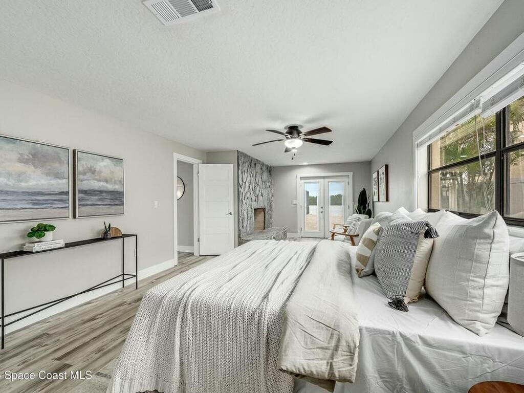 1470 Sykes Creek Drive, Merritt Island, FL 32953
