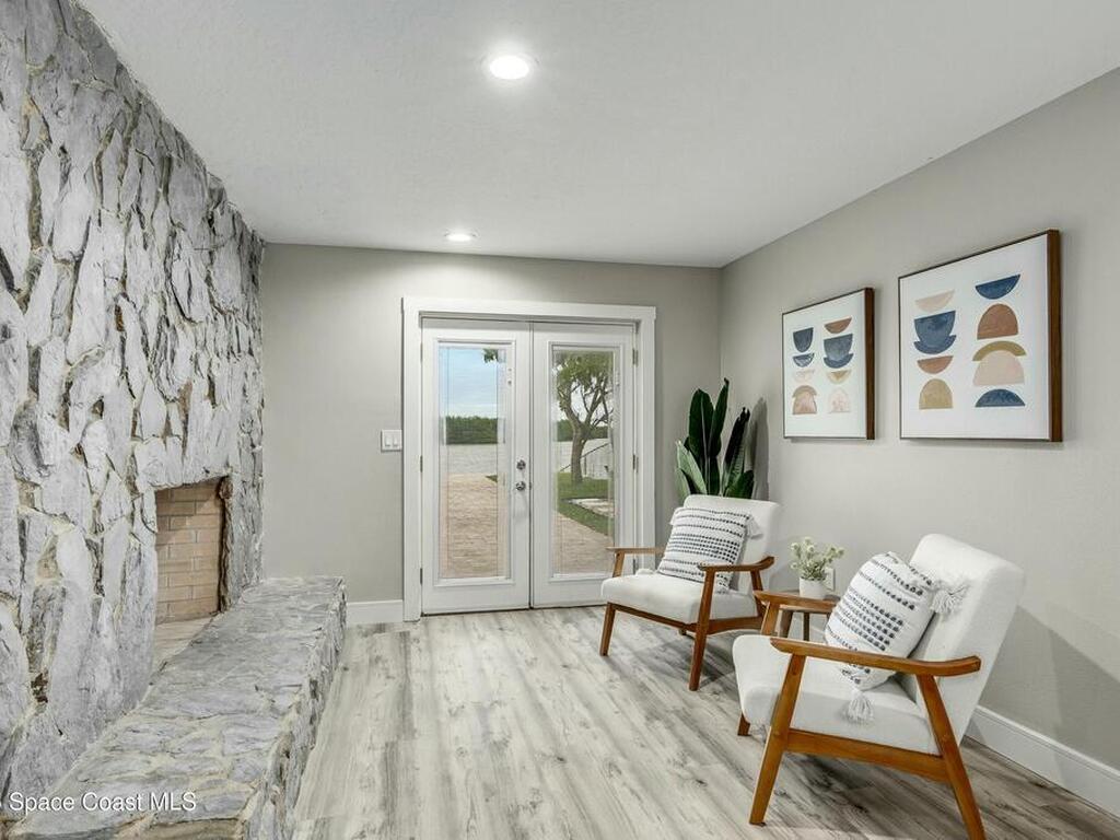 1470 Sykes Creek Drive, Merritt Island, FL 32953