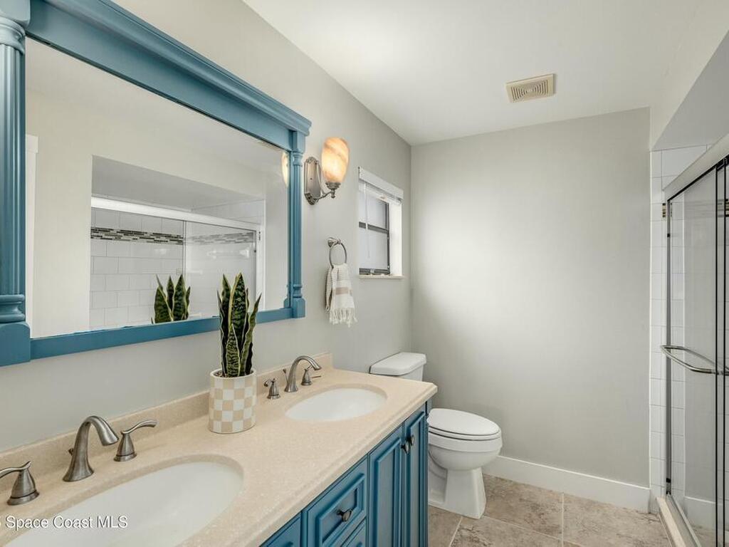 1470 Sykes Creek Drive, Merritt Island, FL 32953