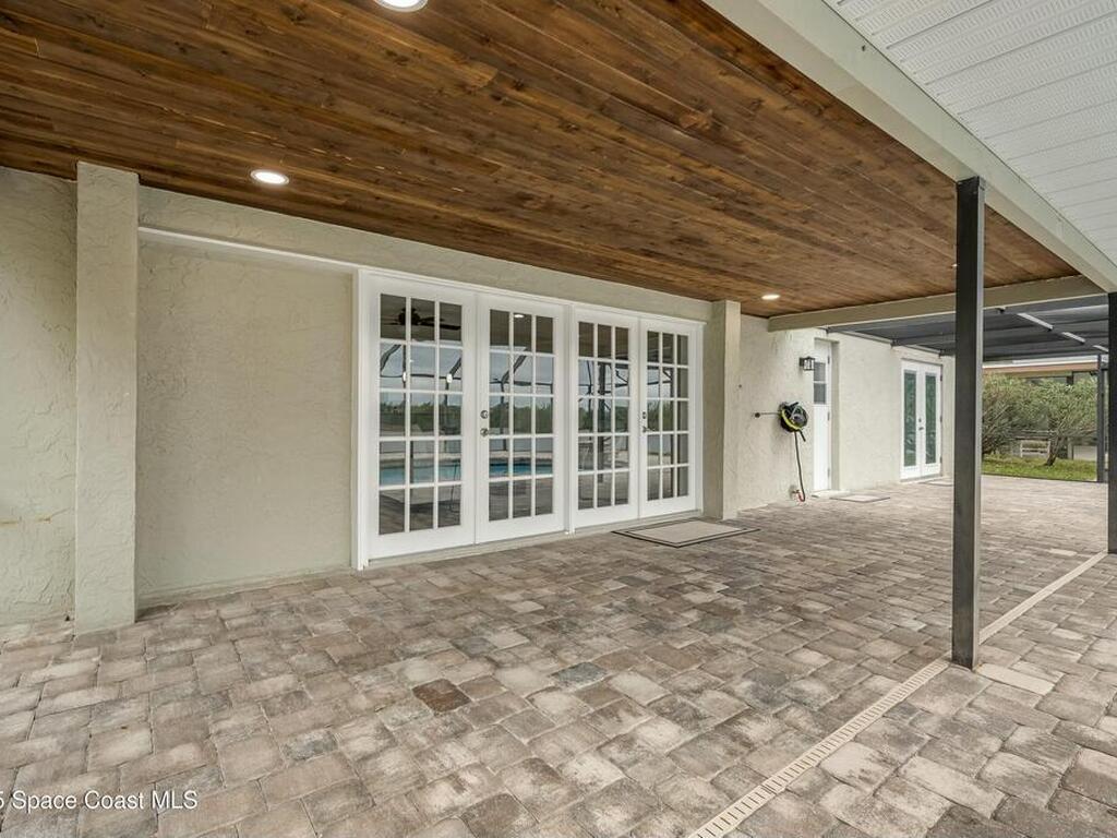 1470 Sykes Creek Drive, Merritt Island, FL 32953