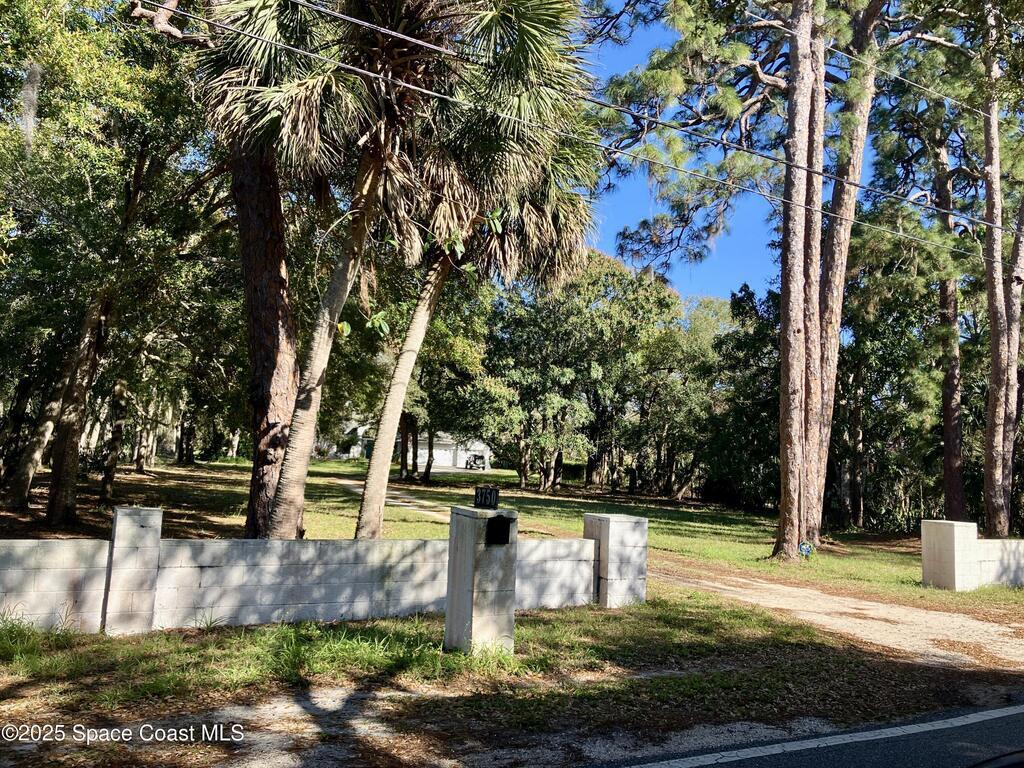 3730 S Tropical Trail, Merritt Island, FL 32952