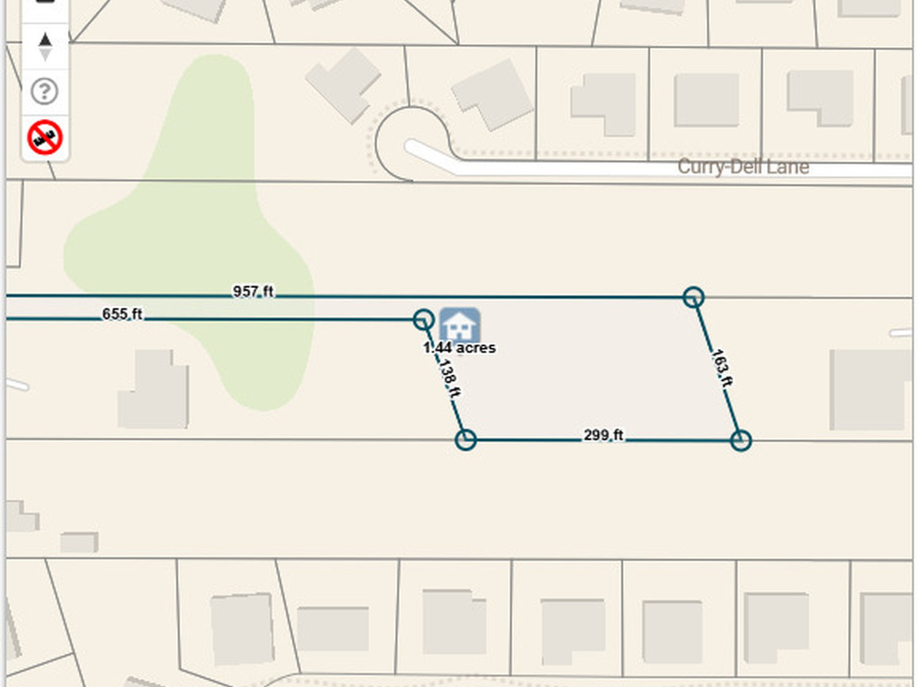 3730 S Tropical Trail, Merritt Island, FL 32952