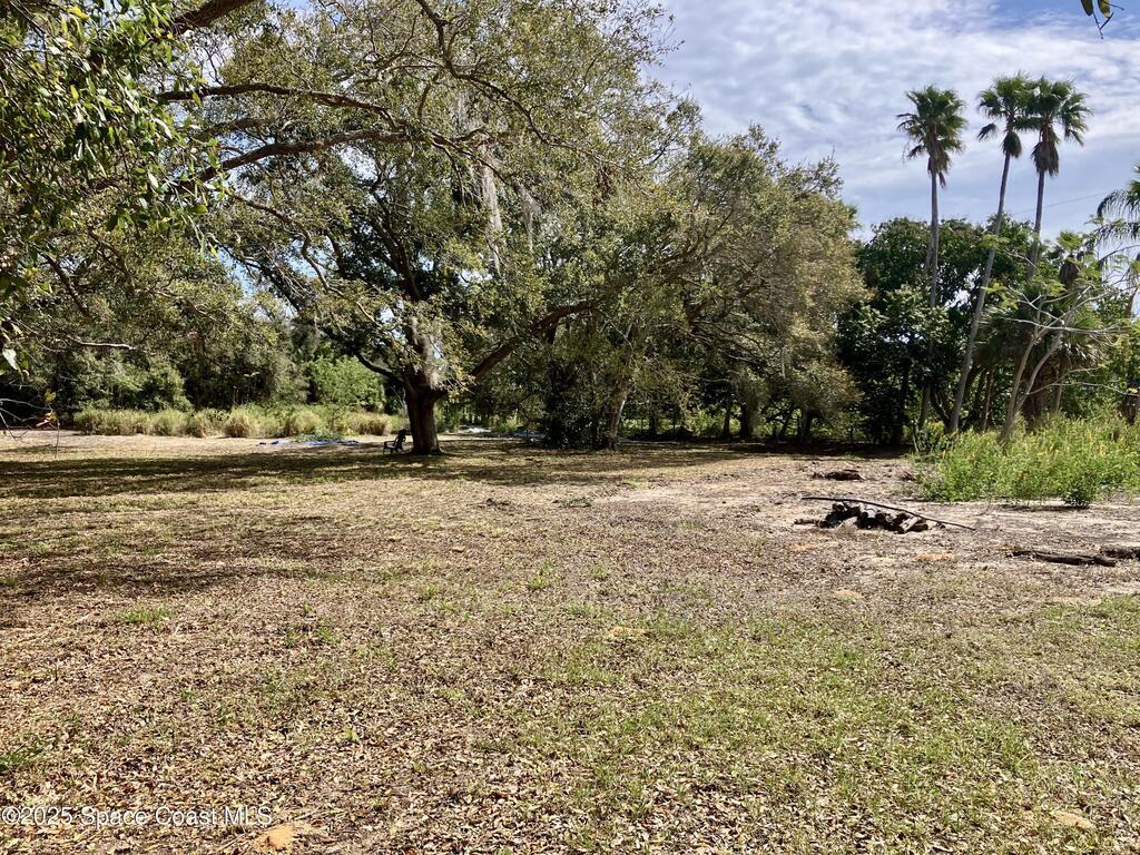 3730 S Tropical Trail, Merritt Island, FL 32952