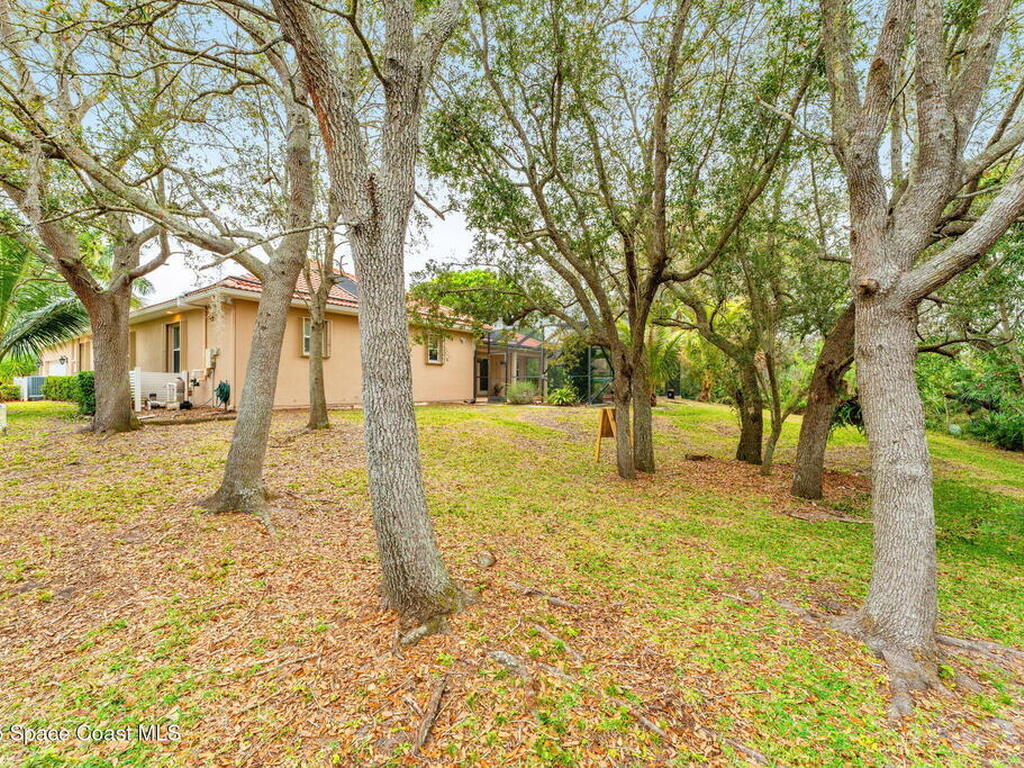 4443 Long Lake Road, Melbourne, FL 32934