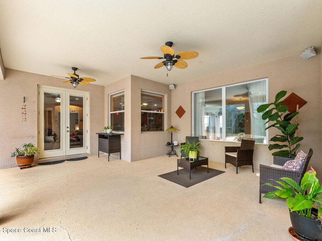 4443 Long Lake Road, Melbourne, FL 32934