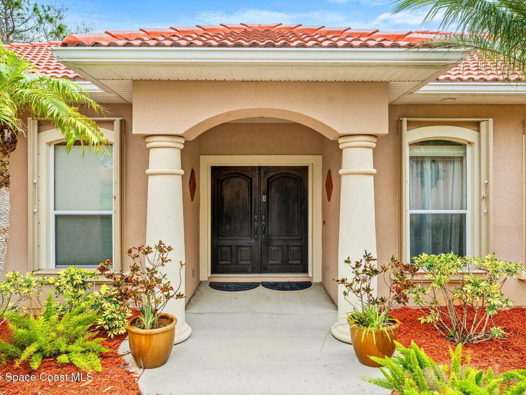 4443 Long Lake Road, Melbourne, FL 32934