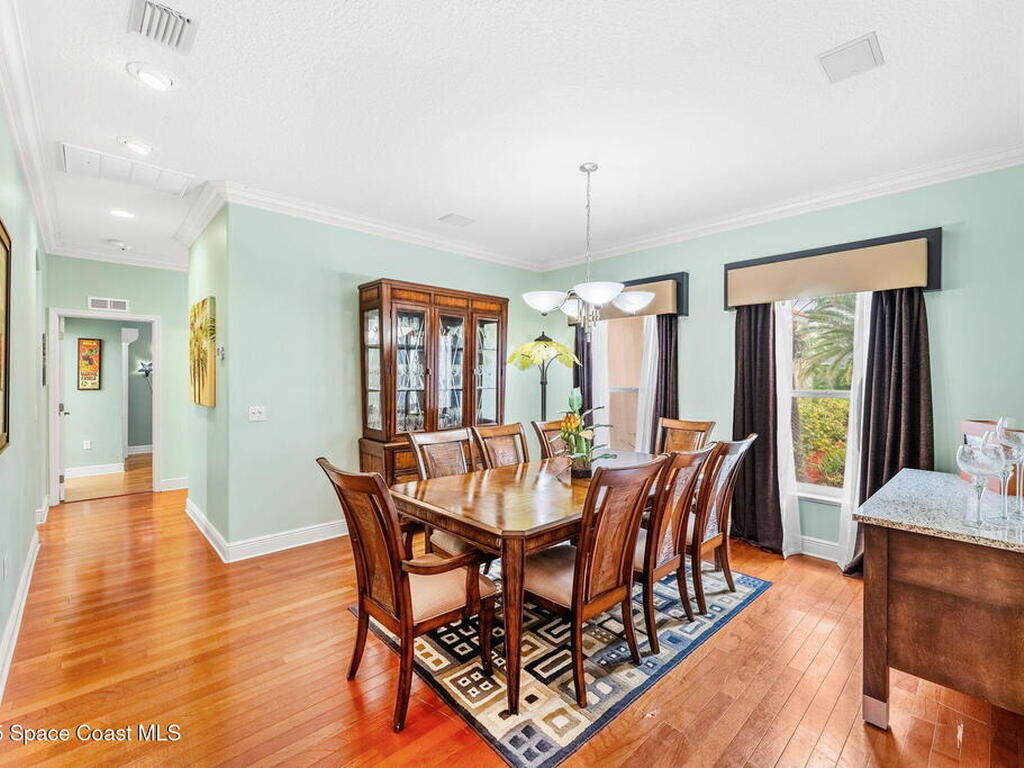 4443 Long Lake Road, Melbourne, FL 32934