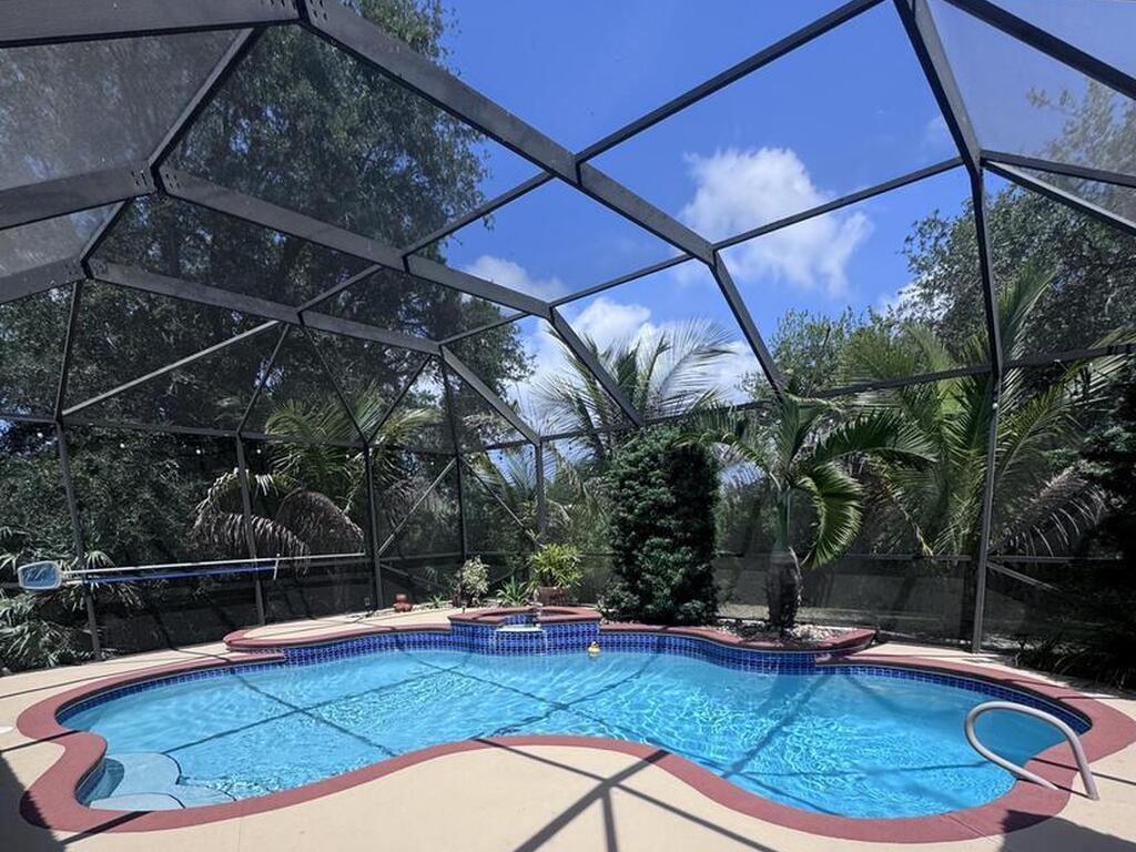 4443 Long Lake Road, Melbourne, FL 32934