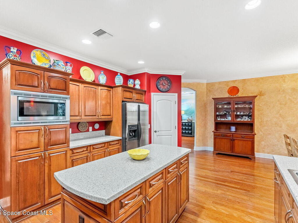 4443 Long Lake Road, Melbourne, FL 32934