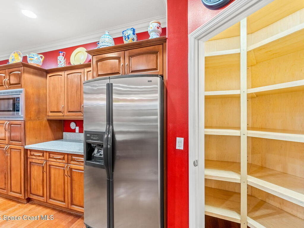4443 Long Lake Road, Melbourne, FL 32934