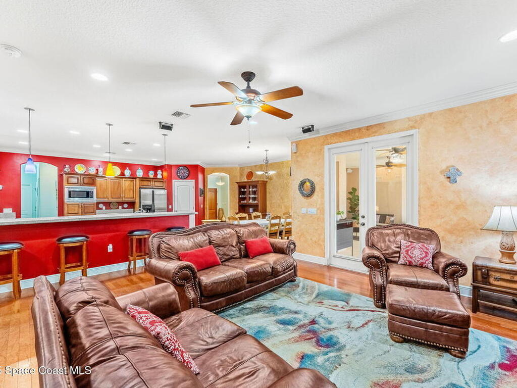 4443 Long Lake Road, Melbourne, FL 32934