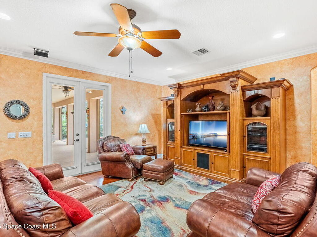 4443 Long Lake Road, Melbourne, FL 32934