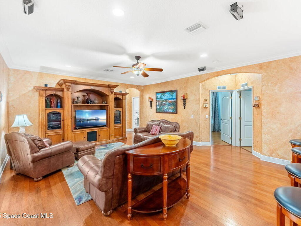 4443 Long Lake Road, Melbourne, FL 32934