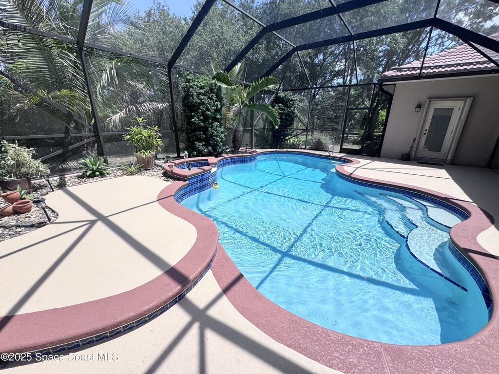 4443 Long Lake Road, Melbourne, FL 32934