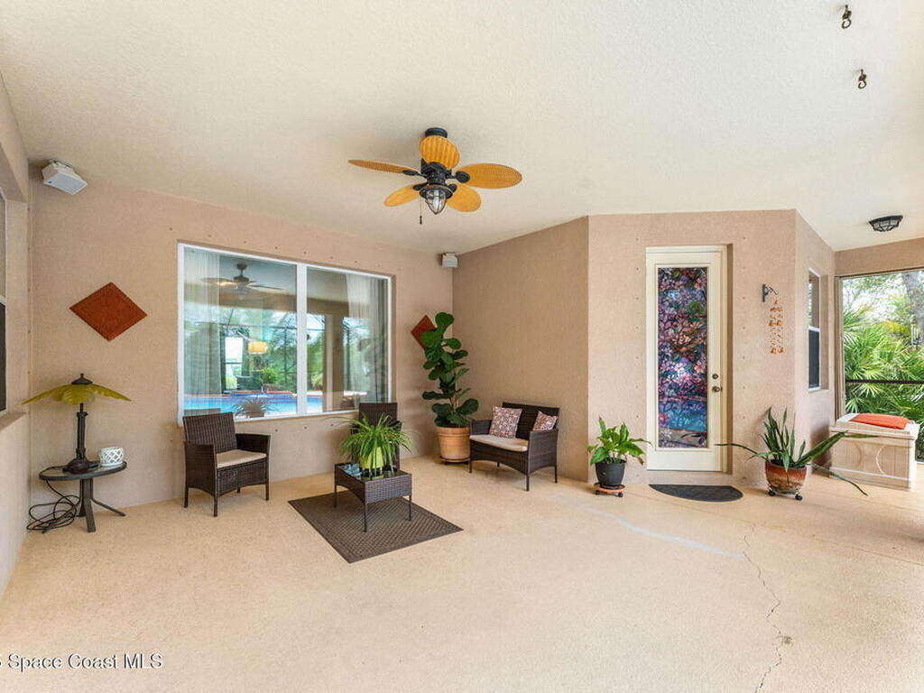 4443 Long Lake Road, Melbourne, FL 32934