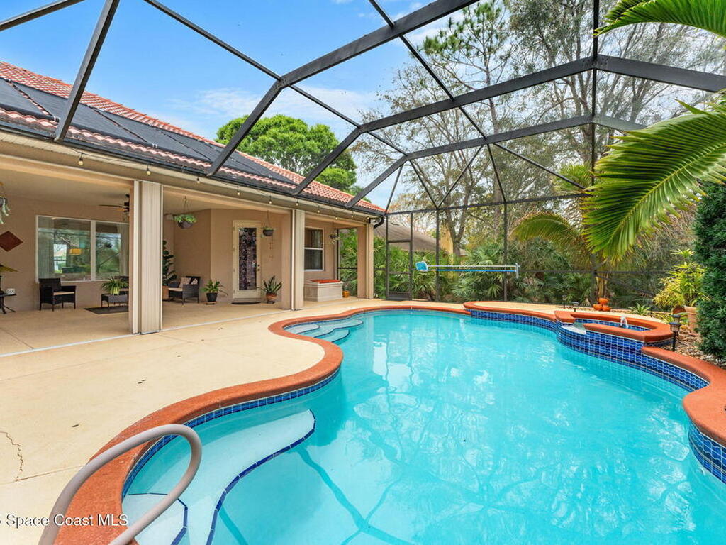 4443 Long Lake Road, Melbourne, FL 32934