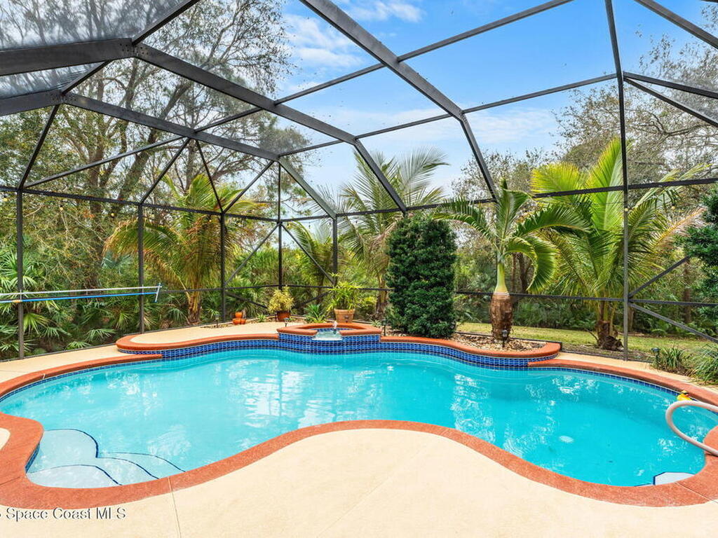 4443 Long Lake Road, Melbourne, FL 32934