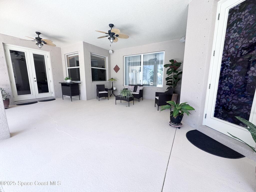 4443 Long Lake Road, Melbourne, FL 32934