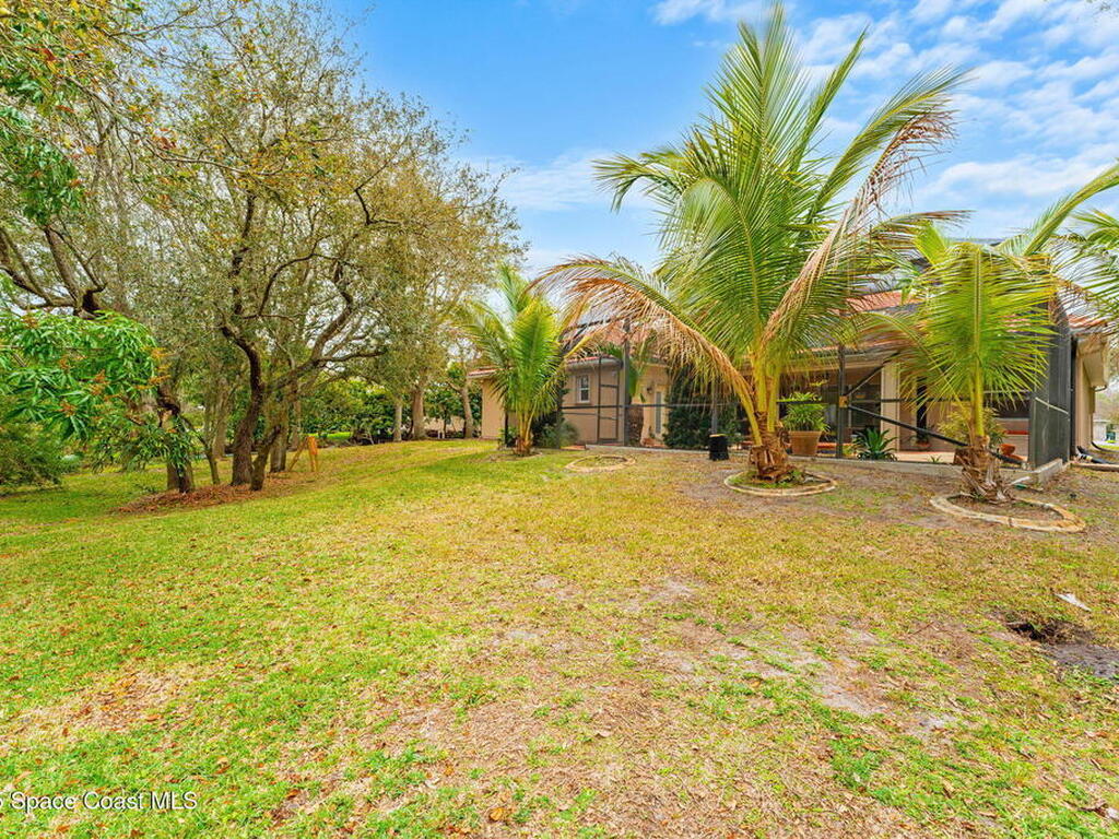 4443 Long Lake Road, Melbourne, FL 32934
