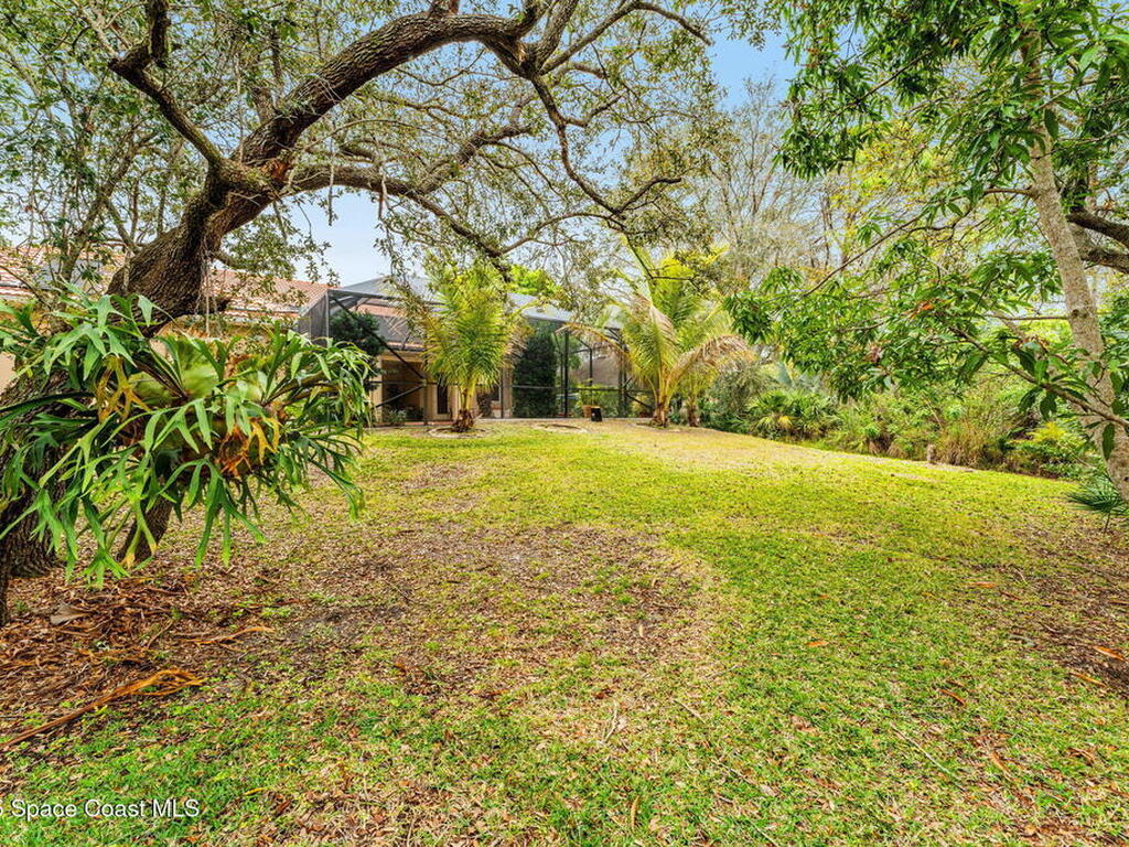 4443 Long Lake Road, Melbourne, FL 32934