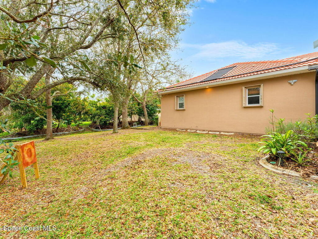 4443 Long Lake Road, Melbourne, FL 32934