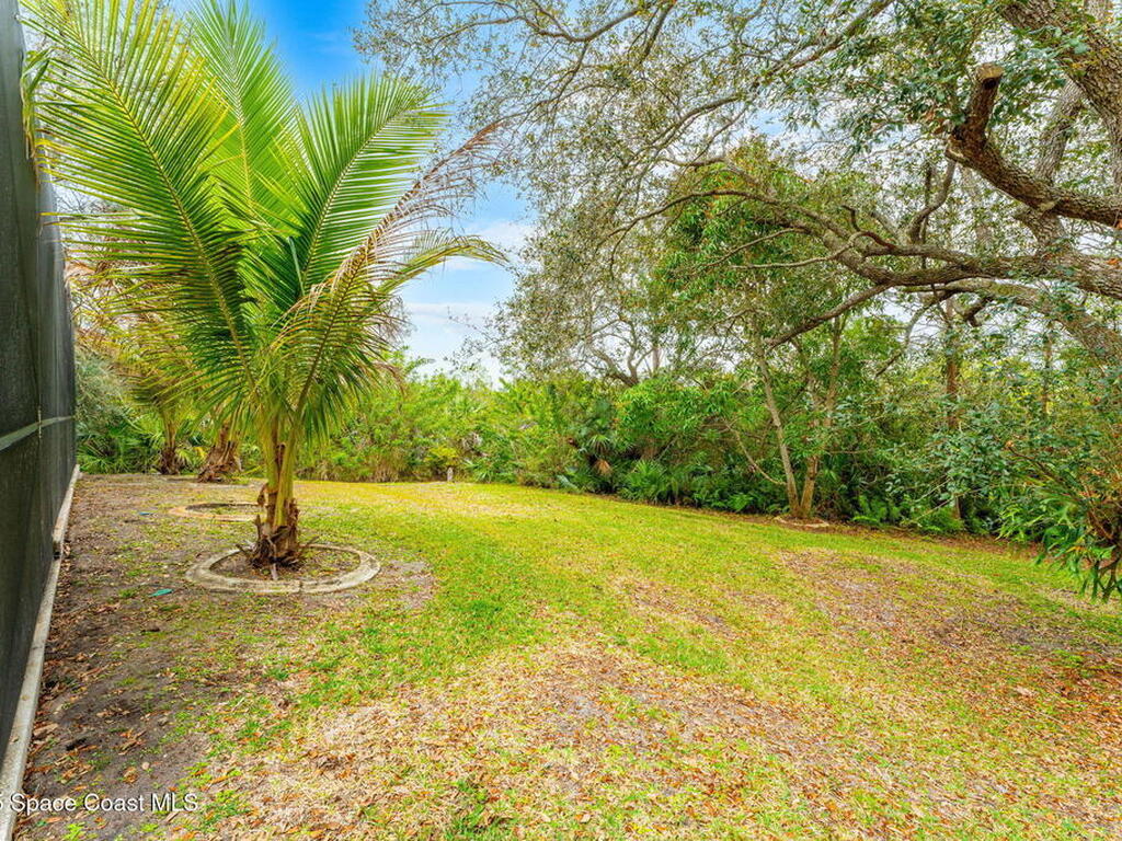 4443 Long Lake Road, Melbourne, FL 32934