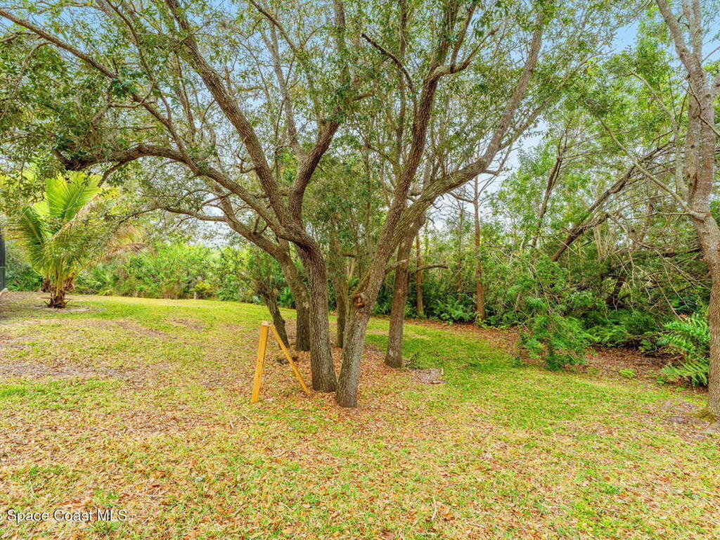 4443 Long Lake Road, Melbourne, FL 32934